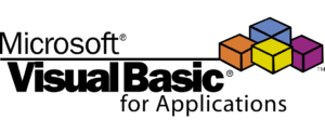 Excel VBA automation