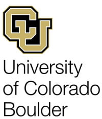 Excel-VBA CU Boulder