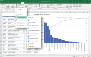 Excel-VBA