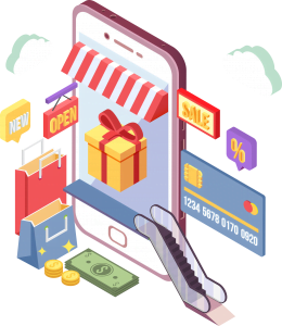 DESARROLLO DE APPS