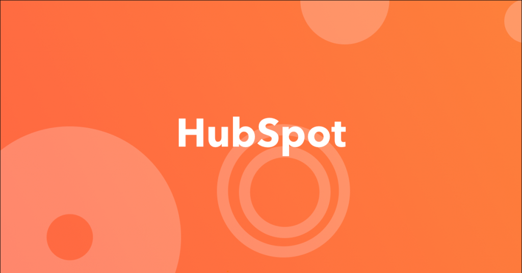 Introducción a HubSpot, un CRM completo y gratuito. Micronics MX