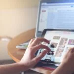 El poder de la metodología de “Móvil primero”