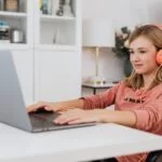 Plataforma E-Learning... alternativa altamente eficaz para educación, formación y capacitación.