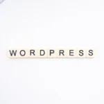 Wordpress